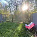Appartement Le Petit Hameau, T2 Avec Jardin Et Parking *